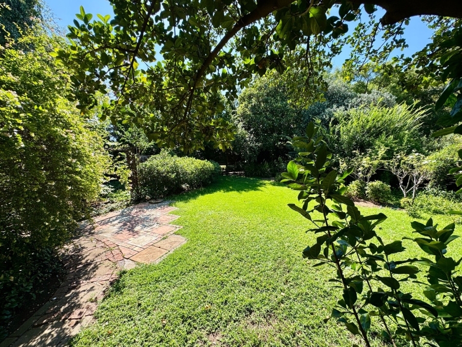 3 Bedroom Property for Sale in Grimbeeck Park North West